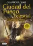 Imagen del producto  9788408170051