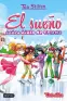 Imagen del producto  9788408170082