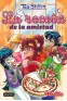 Imagen del producto  9788408170099