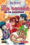 Imagen del producto  9788408170099