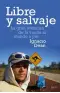 Imagen del producto  9788408170129
