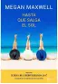 Imagen del producto  9788408170358