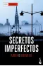 Imagen del producto  9788408170372