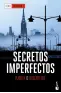 Imagen del producto  9788408170372