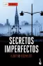 Imagen del producto  9788408170372