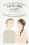 traducir('Foto del artÃ­culo'); 9788408170396