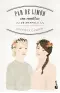 traducir('Foto del artÃ­culo'); 9788408170396