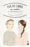 traducir('Foto del artÃ­culo'); 9788408170396