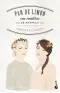 traducir('Foto del artÃ­culo'); 9788408170396
