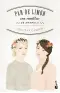 traducir('Foto del artÃ­culo'); 9788408170396