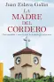 Imagen del producto  9788408170433