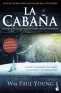 Imagen del producto  9788408170464