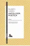 traducir('Foto del artÃ­culo'); 9788408170525