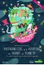 Imatge del producte 9788408171089