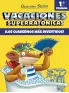 Imagen del producto  9788408171294