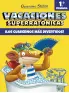 Imagen del producto  9788408171294