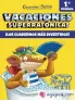 Imagen del producto  9788408171294