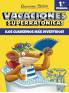 Imagen del producto 9788408171294