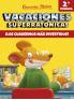 Imagen del producto 9788408171300