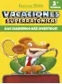 traducir('Foto del artÃ­culo'); 9788408171317