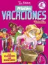 Imagen del producto  9788408171324