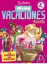 Imagen del producto  9788408171324