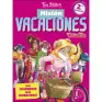 Imagen del producto  9788408171324