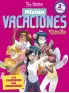 Imagen del producto  9788408171331