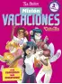Imagen del producto  9788408171331