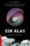 Imagen del producto  9788408171522
