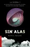 Imagen del producto  9788408171522