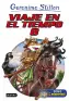 Imagen del producto  9788408171638