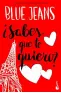 Imagen del producto  9788408171737