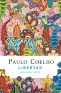 Imagen del producto 9788408171829