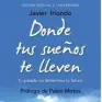 Imagen del producto  9788408171843