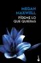 Imagen del producto  9788408171867
