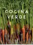 Imagen del producto  9788408171904