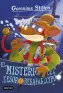 Imagen del producto  9788408172055
