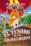 Imagen del producto  9788408172079