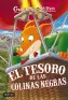 Imagen del producto  9788408172079