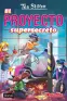 Imagen del producto  9788408172093