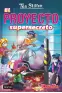 Imagen del producto  9788408172093