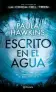 Imagen del producto  9788408172178