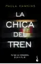Imagen del producto  9788408172185