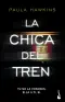 Imagen del producto  9788408172185