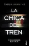 Imagen del producto  9788408172185