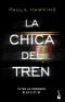Imagen del producto  9788408172185