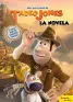 Imagen del producto 9788408172246