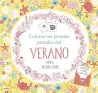 Imagen del producto 9788408172314