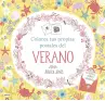 Imagen del producto 9788408172314